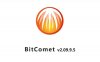 比特彗星 BitComet Stable (build 2.09.9.5)