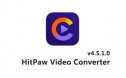 HitPaw Video Converter v4.5.1.0 视频下载和格式转换
