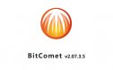 比特彗星下载器 BitComet-2.07.3.5