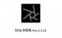 Irix.HDR.Pro.2.3.24高级版软件下载与安装教程